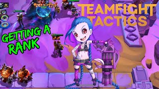 When We Suck At Teamfight Tactics League Of Legends [upl. by Atikahs]