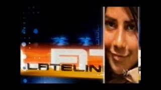 Lateline October 2005 [upl. by Samuela]