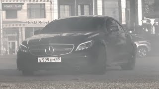 cls 63 wengallbi ahmed [upl. by Martelli]