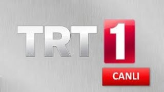 TRT1 CANLI İZLE [upl. by Acinoryt]