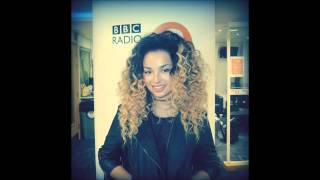 Ella Eyre  Comeback Live Session on BBC Radio 2 [upl. by Kellina]