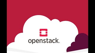 OpenStack  Облачная платформа с открытым исходным кодом [upl. by Daugherty]