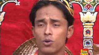 Bengali Ghazal quotAaj Eidquot Song  Jiyarat  Maidul Islam  Bangla Geeti [upl. by Sussman646]