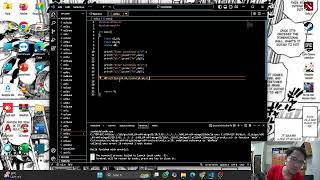 How write a c program to find distance of two coordinate [upl. by Daile]