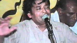 Badar Munir Qawalwmv [upl. by Chiles]