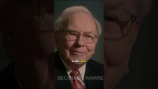 Warren Buffett on 1929 stock market crash investing wealth finance trading business stocks [upl. by Clance]