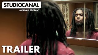 Yardie  Official Trailer  Directed By Idris Elba [upl. by Accisej]