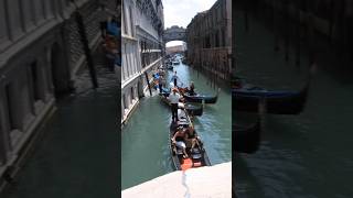 Awesome City of Venice Italy travel europe [upl. by Ibrad346]