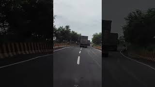 Tipper lorry driver high speed heavydriver [upl. by Acinomaj114]