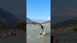 8°C Water Big Catches Balakot Fishing Adventure  FishingLife MountainFishing freshcatch [upl. by Massarelli683]