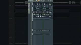 i got a cease amp desist letter but its in french daftpunk flstudio music digitallove [upl. by Oinimreh]