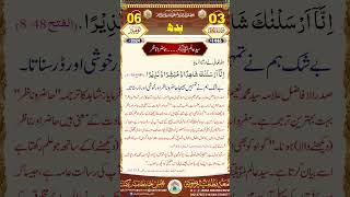 Today Muslim short hadees [upl. by Anidualc]