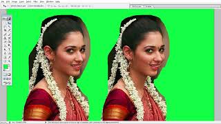 10 Essential Tips for Enhancing Picture Editing Colors New 30 [upl. by Uela692]