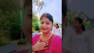 Shakti natak video mein [upl. by Nossyla]