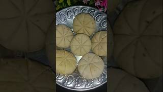 Muli ke kachori kaise banaenfood recipe  Vandana cooking 😋😋 [upl. by Etac]