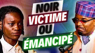 VICTIMISATION OU ÉMANCIPATION [upl. by Oberon]