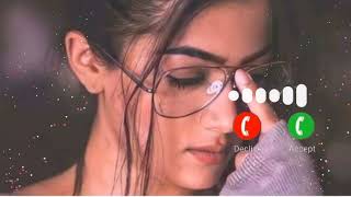 Mood off Ringtone Sad Ringtone 2023 Bewafa Ringtone  New Breakup Ringtone [upl. by Etnaihc]