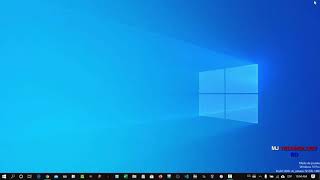 DESATIVAR ACTUALIZACIONES DE WINDOWS 1087 [upl. by Ailuig]