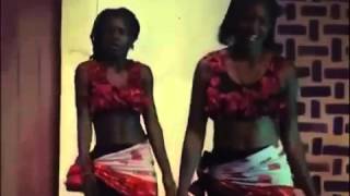 Best New Ethiopian Music 2013 Mehari Degefaw Na Beleshigne [upl. by Mcconaghy]