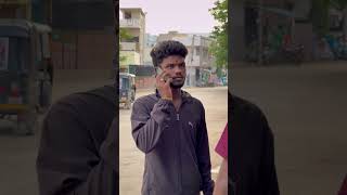 Video Nacchite Like Chesi Comment cheyyandi 🙏❤️🥹 [upl. by Ihdin]