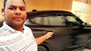 super market riyadh saudi arab Tamimi markets🥰 vlog  MY YOUTUBE CHANNEL NEW OWNER [upl. by Atinej]