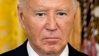 ‘Not going away’ Joe Biden’s fitness for office ‘remains’ an issue [upl. by Anegue]