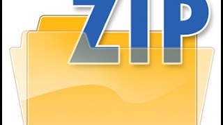 How to Crack ZIP Password for ZIPWinZIP7ZIP [upl. by Jorgensen]