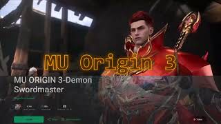 Top 10 Mobile MMORPG Games for 2024  Best MMORPGs on Mobile 2024 [upl. by Mauchi618]