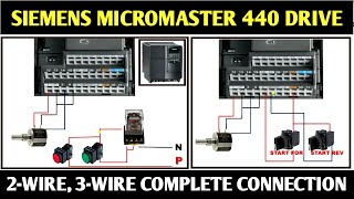 🔴 MODBUS Communication between DELTA PLC amp VFD rs485 hindi [upl. by Landel]