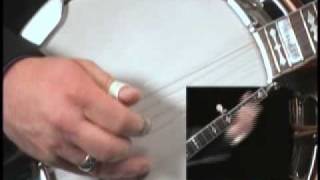 Banjo Songs Free Video [upl. by Rosabel]