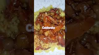 Caldereta shortvideo food highlights subscribe [upl. by Gladwin]