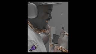 Fatpocket Ft Wizz Havinn  Shaq amp Kobe Slowed [upl. by Aerised]