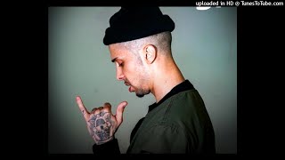 Dappy  Oh My ft Ay Em BadKlaat Liquid Bootleg [upl. by Chaddie]