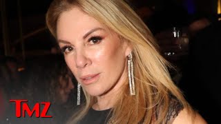 Ramona Singer Claims She Wasnt Racist On RHONY  TMZ TV [upl. by Neiviv]