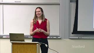 Stanford CS234 Reinforcement Learning I Value Alignment I 2024 I Lecture 16 [upl. by Miof Mela]