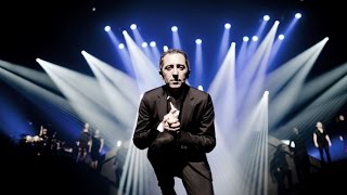 gad elmaleh 20 ans de scéne 01 2015 [upl. by Ot]