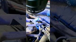 How to Find AC Leak Most Common Places Your Cars AC Leaks [upl. by Basil]