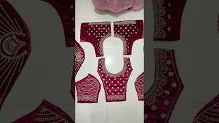 Lehenga Blouse Ki Cutting And stitching And Beutiful Lehenga Design lehenga viralshorts cutting [upl. by Gabbi]