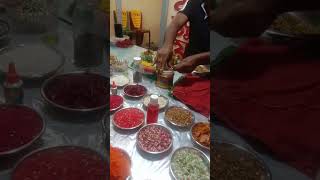 Khaike paan banaras wala  song smbengalistyle [upl. by Jethro141]