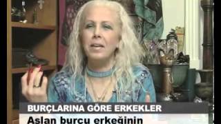 Aslan burcu erkeğinin özellikleri nelerdir httpwwwrezankirazshopcom [upl. by Garmaise336]