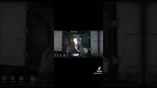 Bo6 edit bo6 warzone beta6 callofduty beta5 cod betagames multiplayer gaming lodout short [upl. by Laen807]