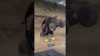 Altas y Bajas 🌎 3 Caleb X Luis Sandoval corridos fyp viral mexico tumbados canam [upl. by Wack634]