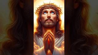 OMG jesus God love jesus respect [upl. by Janel19]