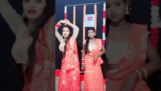 Piparwa ke tarawa  trending song shortvideo dance bhojpuri [upl. by Gile730]