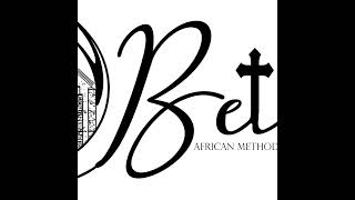 Bethel AME Ardmore Live [upl. by Ahsinek]