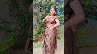 Baithi Gori Honda Pe Rajasthan Song 😍❤️trending dance ytshort shorts [upl. by Rats]