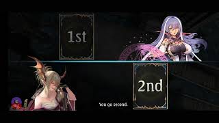 Dailies and Victory Rewards in Unlimited Stream VOD 1182024 [upl. by Souza]