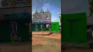 ervadi dargah [upl. by Hannahs]