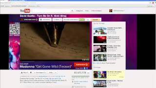 Gesperrte Videos umgehen Free HD Tutorial [upl. by Marlow513]