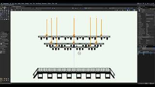 Vectorworks Tutorial En Español [upl. by Moira]